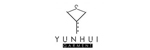 Yunhui Garment - One Stop Clothing factory
