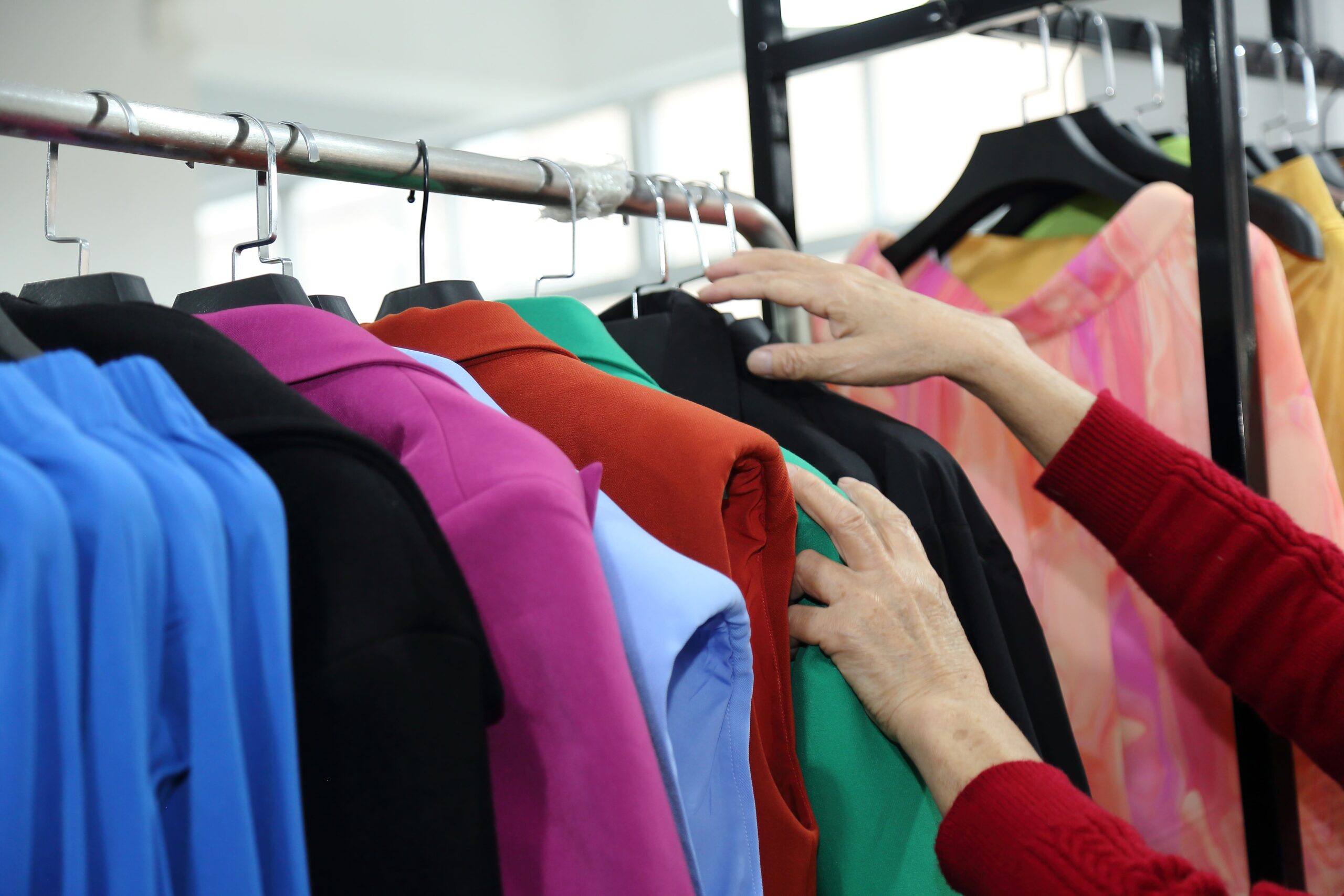 suit Collection