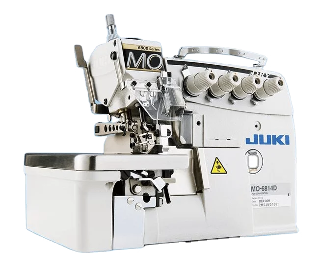 overlock-stitching-machine-lezhou-garment