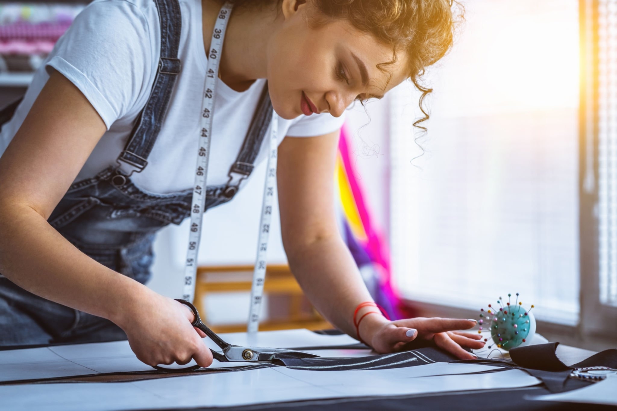 Different Types of used Trim in clothing